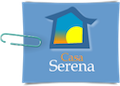 casaserena